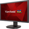 ViewSonic VG2239SMH 22" Full HD 1080p Ergonomic Monitor with HDMI / DP / VGA