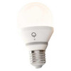 LIFX White Smart WiFi LED Light Bulb - E27 - No Hub Required