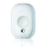 Arlo Pro 2 Full HD 1080p WiFi CCTV Security Add On Camera White