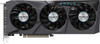 Gigabyte GeForce RTX 3070 Eagle 8GB OC GDDR6 LHR Graphics Card V2