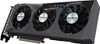 Gigabyte GeForce RTX 3070 Eagle 8GB OC GDDR6 LHR Graphics Card V2