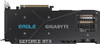 Gigabyte GeForce RTX 3070 Eagle 8GB OC GDDR6 LHR Graphics Card V2