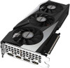Gigabyte GeForce RTX 3060 Gaming OC 12GB GDDR6 LHR Graphics Card V2