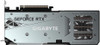 Gigabyte GeForce RTX 3060 Gaming OC 12GB GDDR6 LHR Graphics Card V2