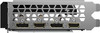 Gigabyte GeForce RTX 3060 Gaming OC 12GB GDDR6 LHR Graphics Card V2