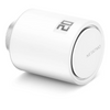 Netatmo Additional Smart Thermostatic Radiator Valve - Single