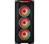 PC Specialist Tornado A5XT Gaming PC AMD Ryzen 5 5600X 16GB Radeon RX 6700 XT