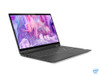 Lenovo IdeaPad Flex 5 15ALC05 15" Laptop AMD Ryzen 5 5500U 8GB 256GB Windows 10