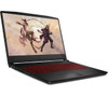 Msi Katana GF66 11UG-087UK 144Hz 15.6" Laptop i7 11800H 16GB 512GB SSD RTX 3070