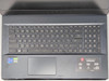 MSI GE76 Raider 17.3" 4K 120Hz Laptop i9 12900HK 32GB DDR5 2TB SSD RTX 3080