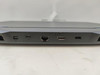 MSI GE76 Raider 17.3" 4K 120Hz Laptop i9 12900HK 32GB DDR5 2TB SSD RTX 3080
