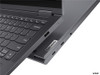 Lenovo Yoga 7 14ACN6 14" Laptop AMD Ryzen 7 5800U 8GB RAM 512GB SSD