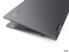 Lenovo Yoga 7 14ACN6 14" Laptop AMD Ryzen 7 5800U 8GB RAM 512GB SSD
