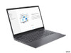 Lenovo Yoga 7 14ACN6 14" Laptop AMD Ryzen 7 5800U 8GB RAM 512GB SSD