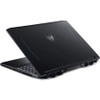 Acer Predator Helios 300 17.3" QHD 165Hz Gaming Laptop Core i7 11800H RTX 3060