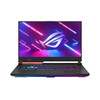 Asus ROG Strix G15 15.6" QHD Laptop Ryzen 9 5900X 16GB RAM 1TB SSD Radeon RX 6800M