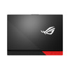 Asus ROG Strix G15 15.6" QHD Laptop Ryzen 9 5900X 16GB RAM 1TB SSD Radeon RX 6800M