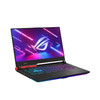 Asus ROG Strix G15 15.6" QHD Laptop Ryzen 9 5900X 16GB RAM 1TB SSD Radeon RX 6800M