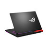 Asus ROG Strix G15 15.6" QHD Laptop Ryzen 9 5900X 16GB RAM 1TB SSD Radeon RX 6800M
