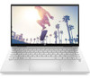 HP Pavilion x360 14" 2 in 1 Laptop Intel Core i7 1165G7 16GB 512GB SSD Silver