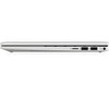 HP Pavilion x360 14" 2 in 1 Laptop Intel Core i7 1165G7 16GB 512GB SSD Silver