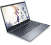 HP Pavilion 14-ec0537sa 14" Laptop AMD Ryzen 5 5500U 8GB 256GB SSD Windows 10