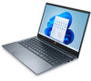 HP Pavilion 14-ec0537sa 14" Laptop AMD Ryzen 5 5500U 8GB 256GB SSD Windows 10