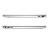HP 14-na503sa 14" FHD Chromebook White Intel Celeron N4020 4GB RAM 64GB eMMC