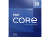 Intel Core i9 12900KF 3.2GHz/5.2GHz 16 Cores Socket 1700 CPU Processor