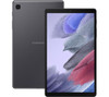 Samsung Galaxy Tab A7 Lite 8.7" 3GB 32GB WiFi Android Tablet - Grey