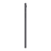 Samsung Galaxy Tab A7 Lite 8.7" 3GB 32GB WiFi Android Tablet - Grey