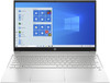 HP Pavilion 15-eh0009na 15.6" Touchscreen Laptop AMD Ryzen 5 4500U 8GB 256GB SSD