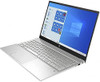 HP Pavilion 15-eh0009na 15.6" Touchscreen Laptop AMD Ryzen 5 4500U 8GB 256GB SSD