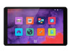 Lenovo Tab M8 HD (2nd Gen) 8" 2GB 32GB Tablet Android WiFi Iron grey