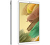 Samsung Galaxy Tab A7 Lite 8.7" 3GB 32GB Storage Android WiFi Tablet