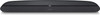 TCL TS6100 2.0CH Dolby Audio Wireless Bluetooth Soundbar for TV Black