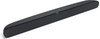 TCL TS6100 2.0CH Dolby Audio Wireless Bluetooth Soundbar for TV Black