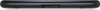 TCL TS6100 2.0CH Dolby Audio Wireless Bluetooth Soundbar for TV Black