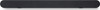 TCL TS6100 2.0CH Dolby Audio Wireless Bluetooth Soundbar for TV Black