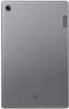 Lenovo Tab M10 Plus 10.3" FHD IPS 2GB RAM 32GB Storage WiFi Android Tablet