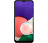 Samsung Galaxy A22 5G 6.6" Full HD+ LCD 64GB Android Unlocked Smart Phone Grey