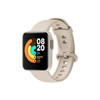 Xiaomi Mi Watch Lite 1.4" Health & Fitness GPS Smart Watch Ivory