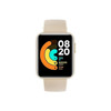 Xiaomi Mi Watch Lite 1.4" Health & Fitness GPS Smart Watch Ivory