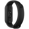 Xiaomi Mi Band 5 1.1" Health & Fitness Smart Watch - Black