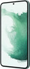 Samsung Galaxy S22 5G 6.1" FHD+ AMOLED 8GB/128GB Unlocked Smart Phone Green