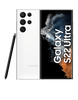 Samsung Galaxy S22 Ultra 5G 6.8" QHD+ 8GB/512GB Unlocked Smart Phone White