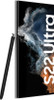 Samsung Galaxy S22 Ultra 5G 6.8" QHD+ 8GB/512GB Unlocked Smart Phone White