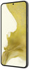 Samsung Galaxy S22+ 5G 6.6" FHD+ 8GB/128GB Android Unlocked Smart Phone Black