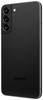 Samsung Galaxy S22+ 5G 6.6" FHD+ 8GB/128GB Android Unlocked Smart Phone Black