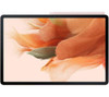 Samsung Galaxy Tab S7 FE 12.4" QHD+ 4GB RAM 64GB Android WiFi Tablet Pink